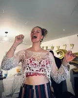 Brise de nuit sur l’Erdre, cherche complice