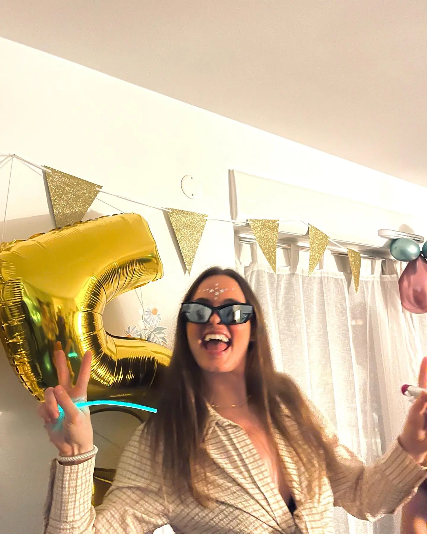 Brise de nuit sur l’Erdre, cherche complice - Image 2