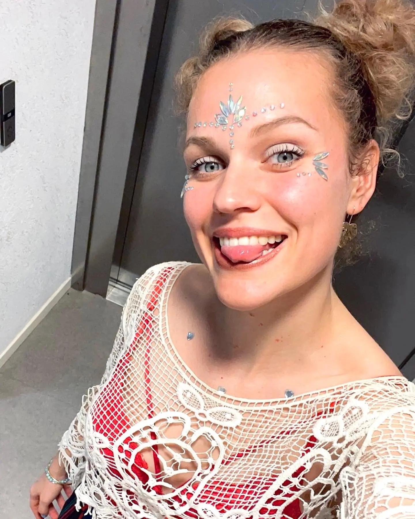 Brise de nuit sur l’Erdre, cherche complice - Image 3